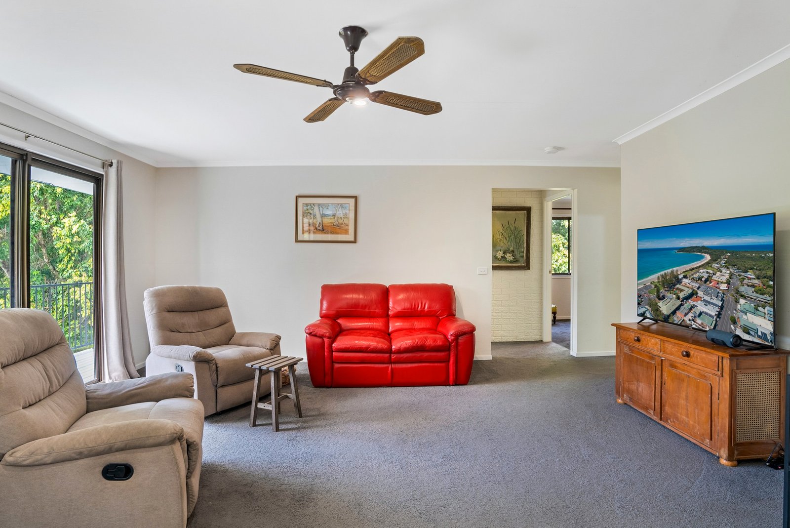 260 Woodburn Evans Head Road WOODBURN 4