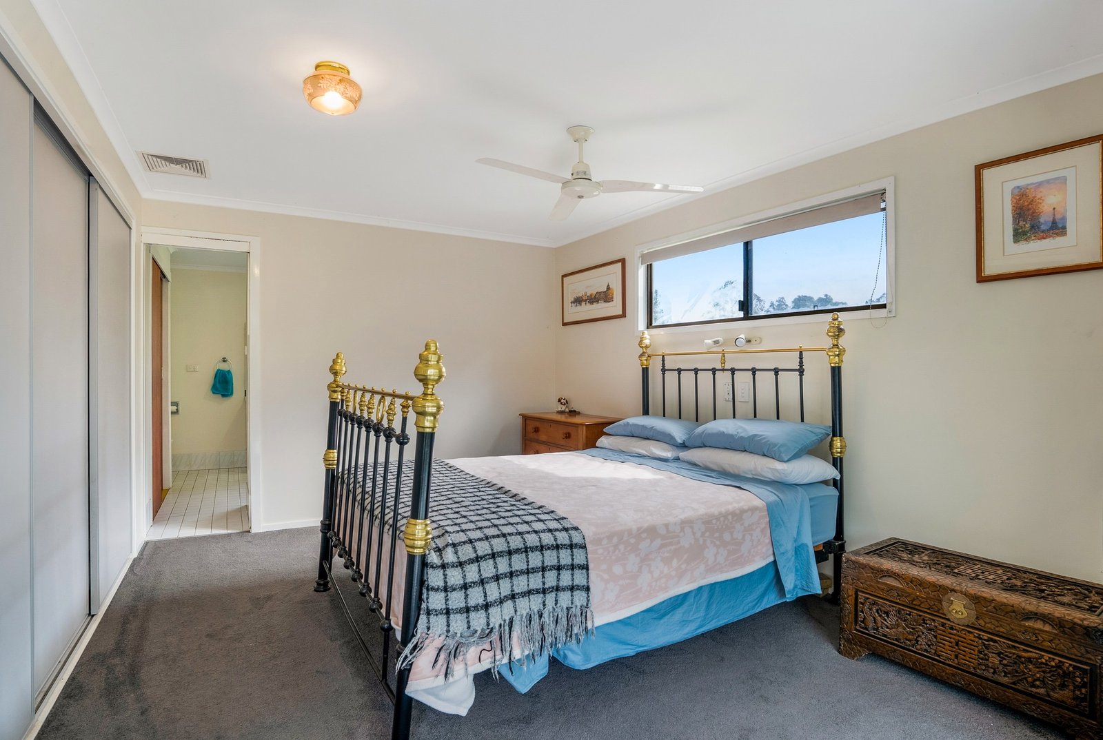 260 Woodburn Evans Head Road WOODBURN 5