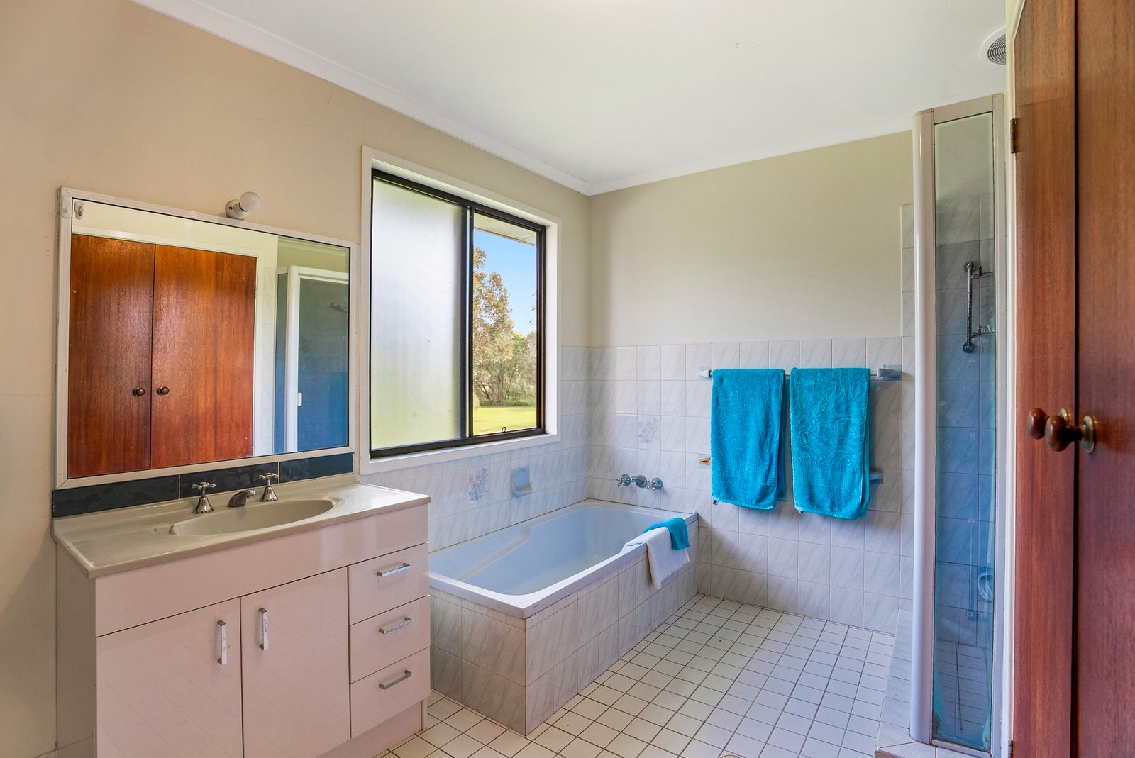 260 Woodburn Evans Head Road WOODBURN 6