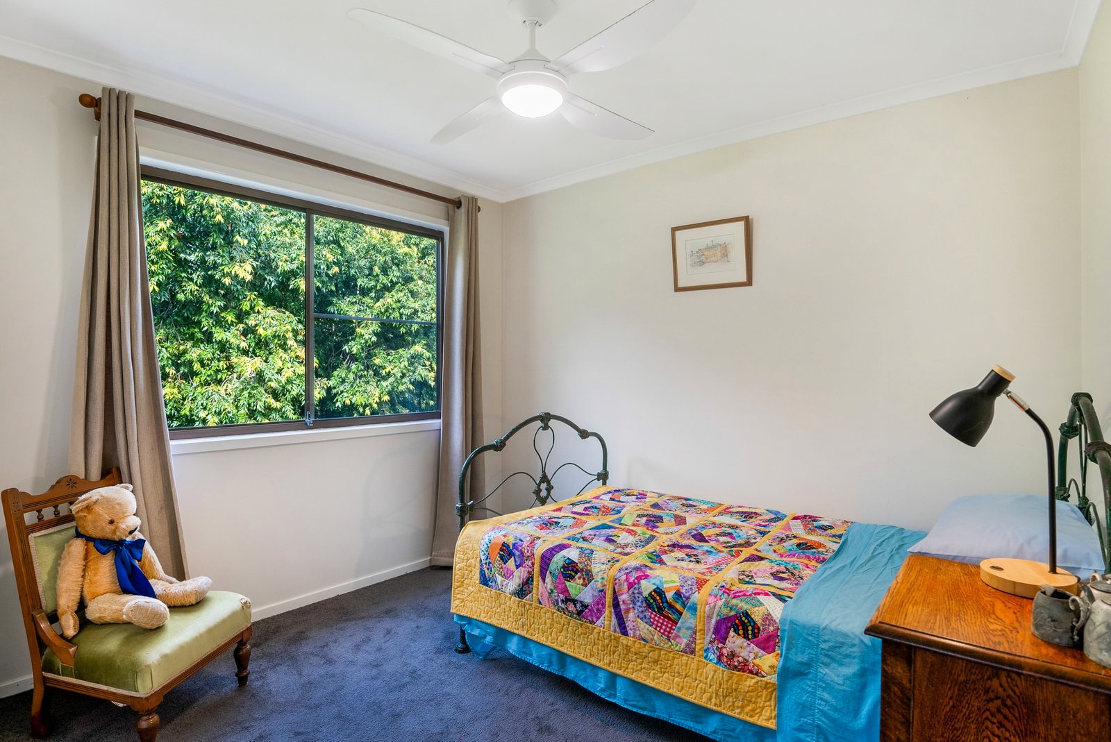 260 Woodburn Evans Head Road WOODBURN 7