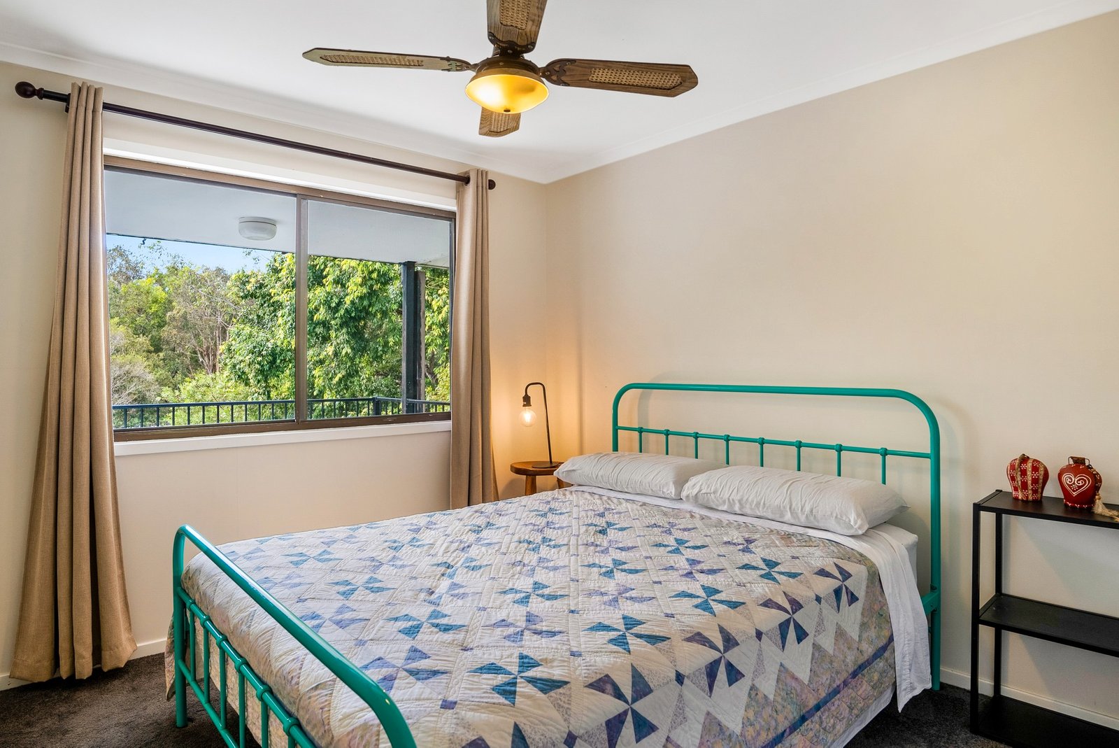 260 Woodburn Evans Head Road WOODBURN 8