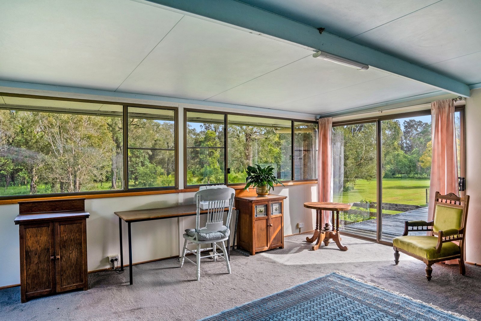 260 Woodburn Evans Head Road WOODBURN 10