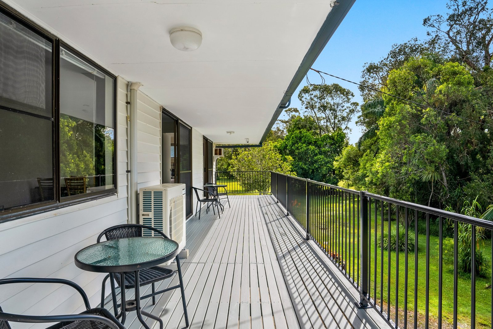 260 Woodburn Evans Head Road WOODBURN 11
