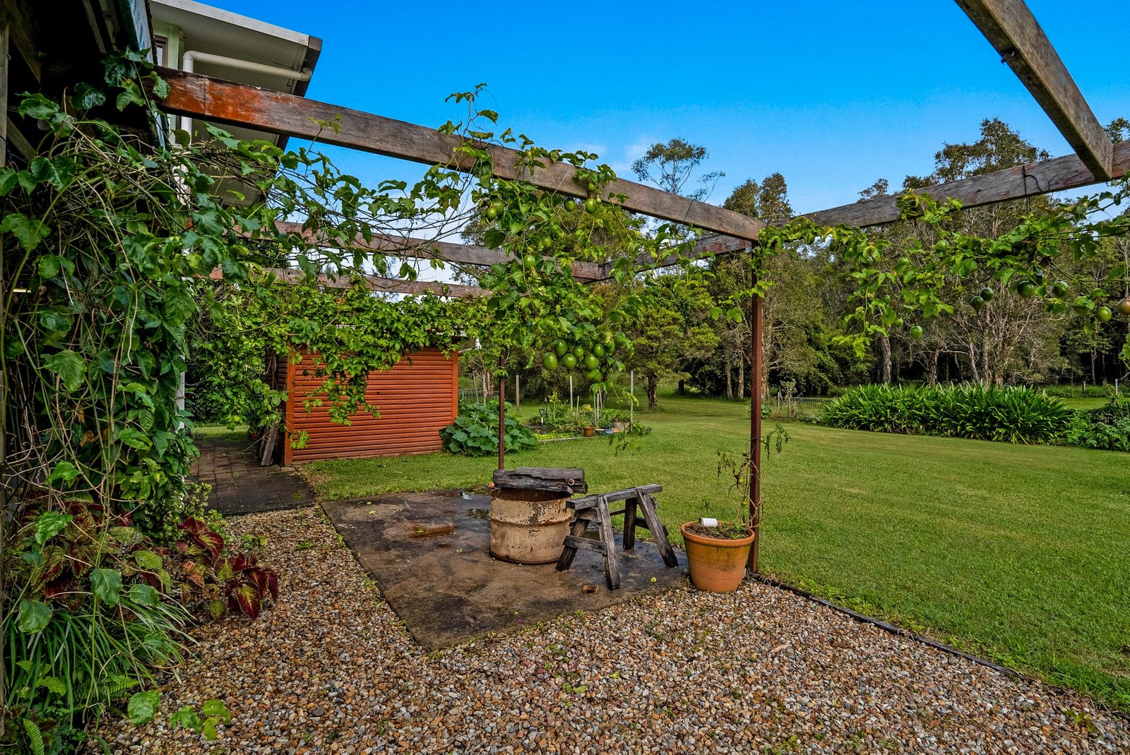 260 Woodburn Evans Head Road WOODBURN 12