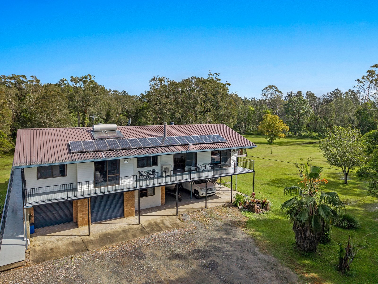 260 Woodburn Evans Head Road WOODBURN 13