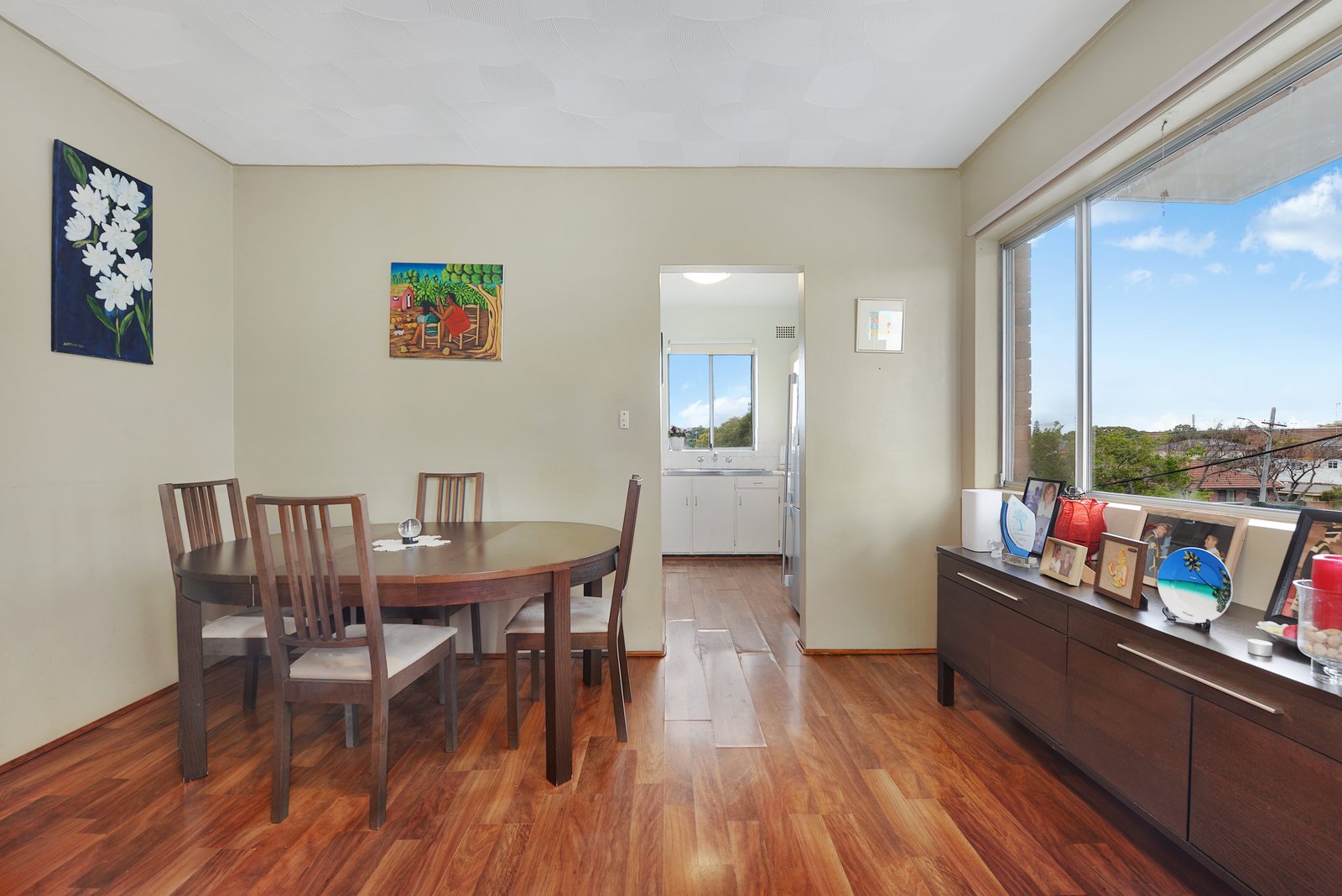 2/601 Bunnerong Road MATRAVILLE 2