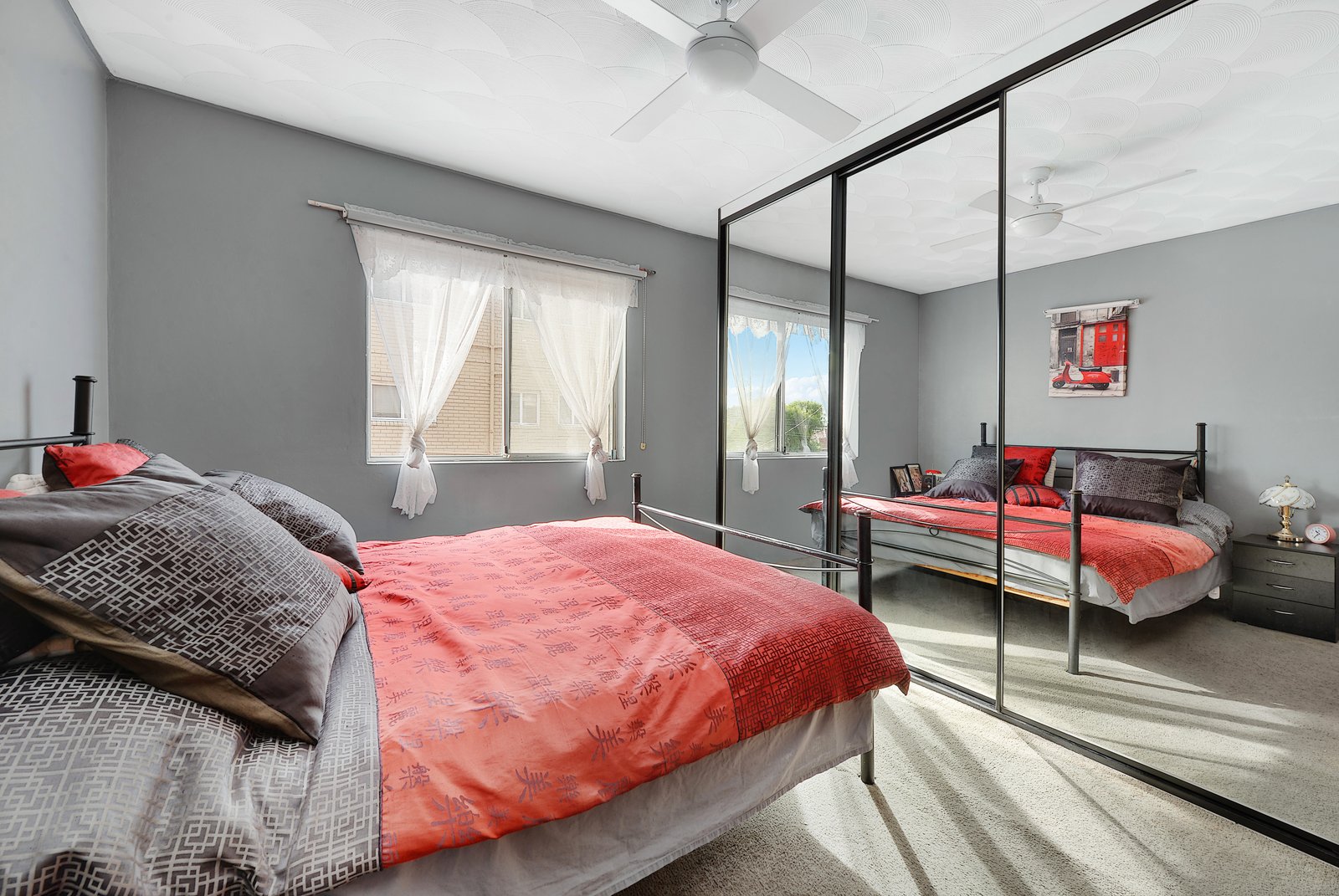 2/601 Bunnerong Road MATRAVILLE 3