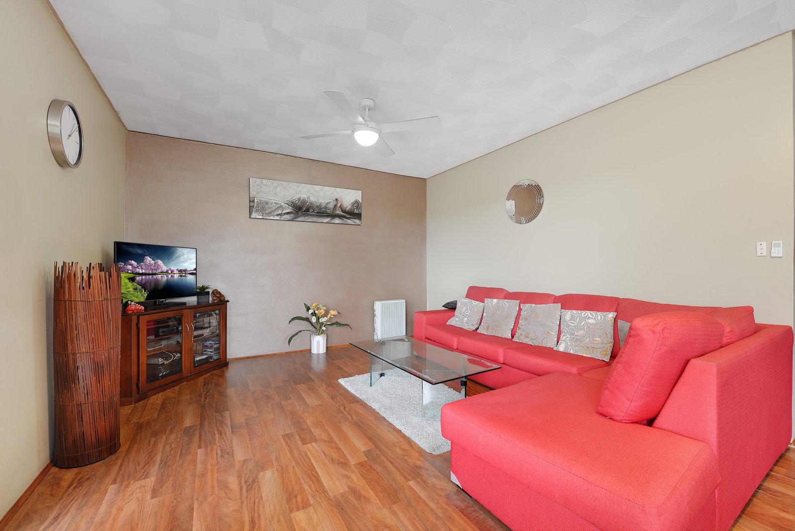 2/601 Bunnerong Road MATRAVILLE 8