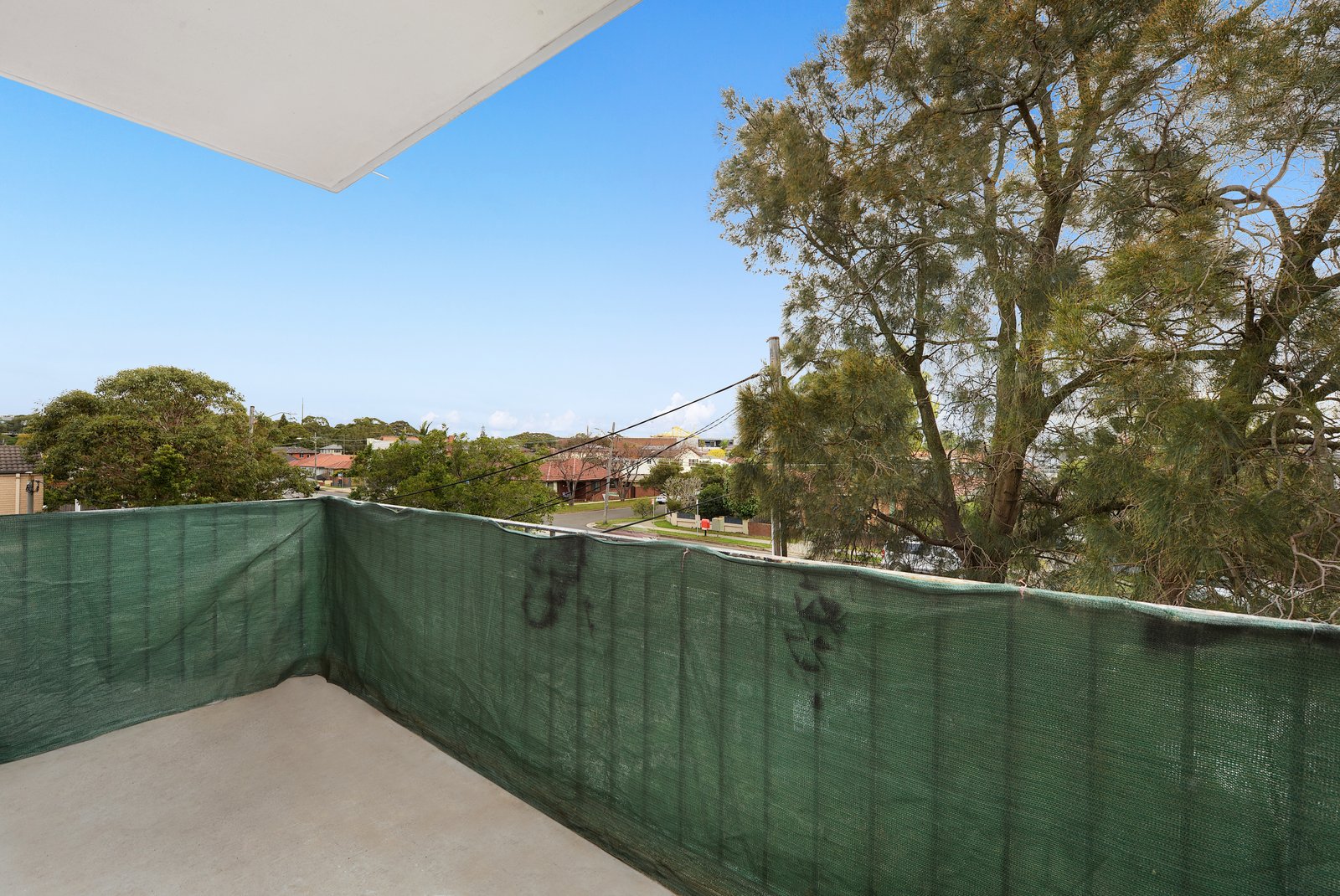 2/601 Bunnerong Road MATRAVILLE 9