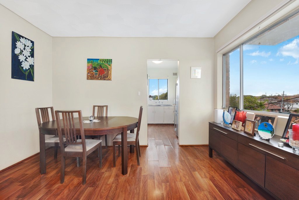 2/601 Bunnerong Road MATRAVILLE 2