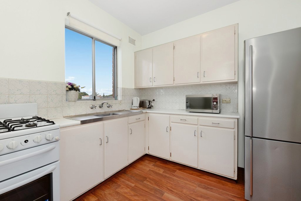 2/601 Bunnerong Road MATRAVILLE 3