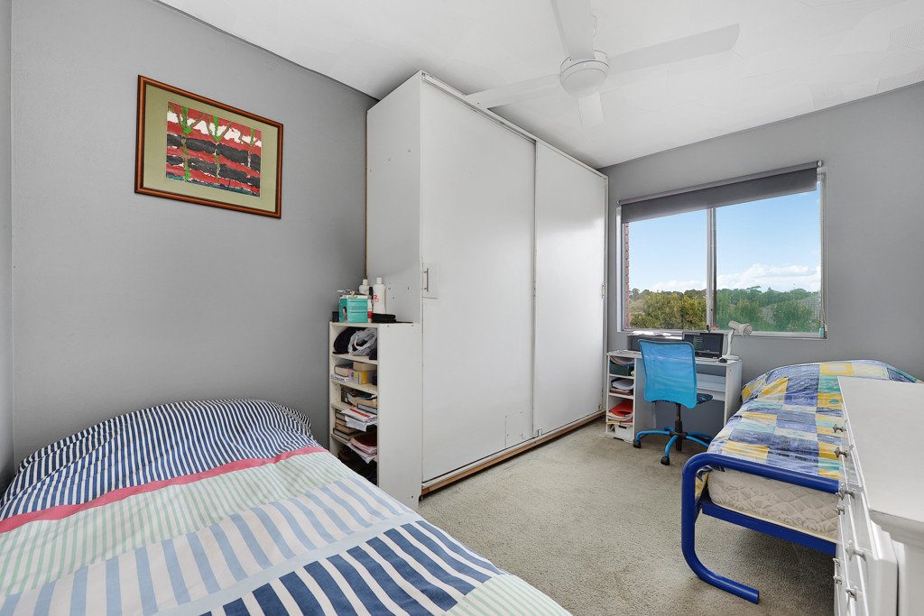 2/601 Bunnerong Road MATRAVILLE 5
