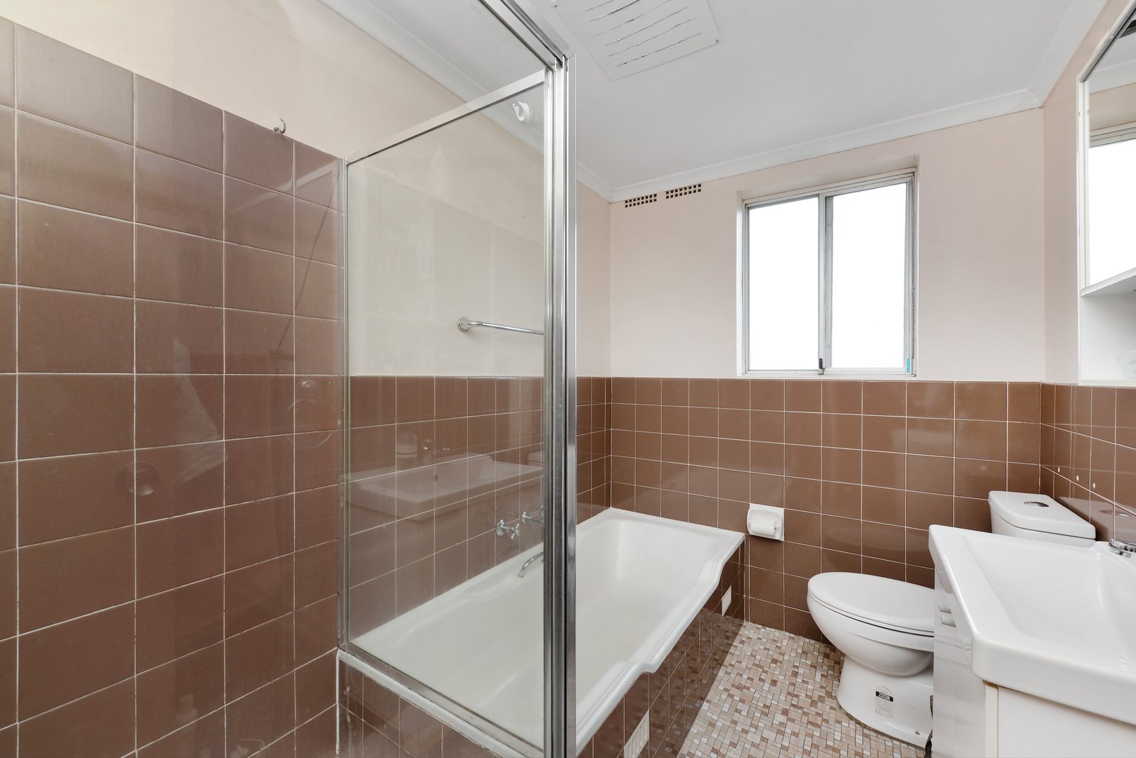 2/601 Bunnerong Road MATRAVILLE 6