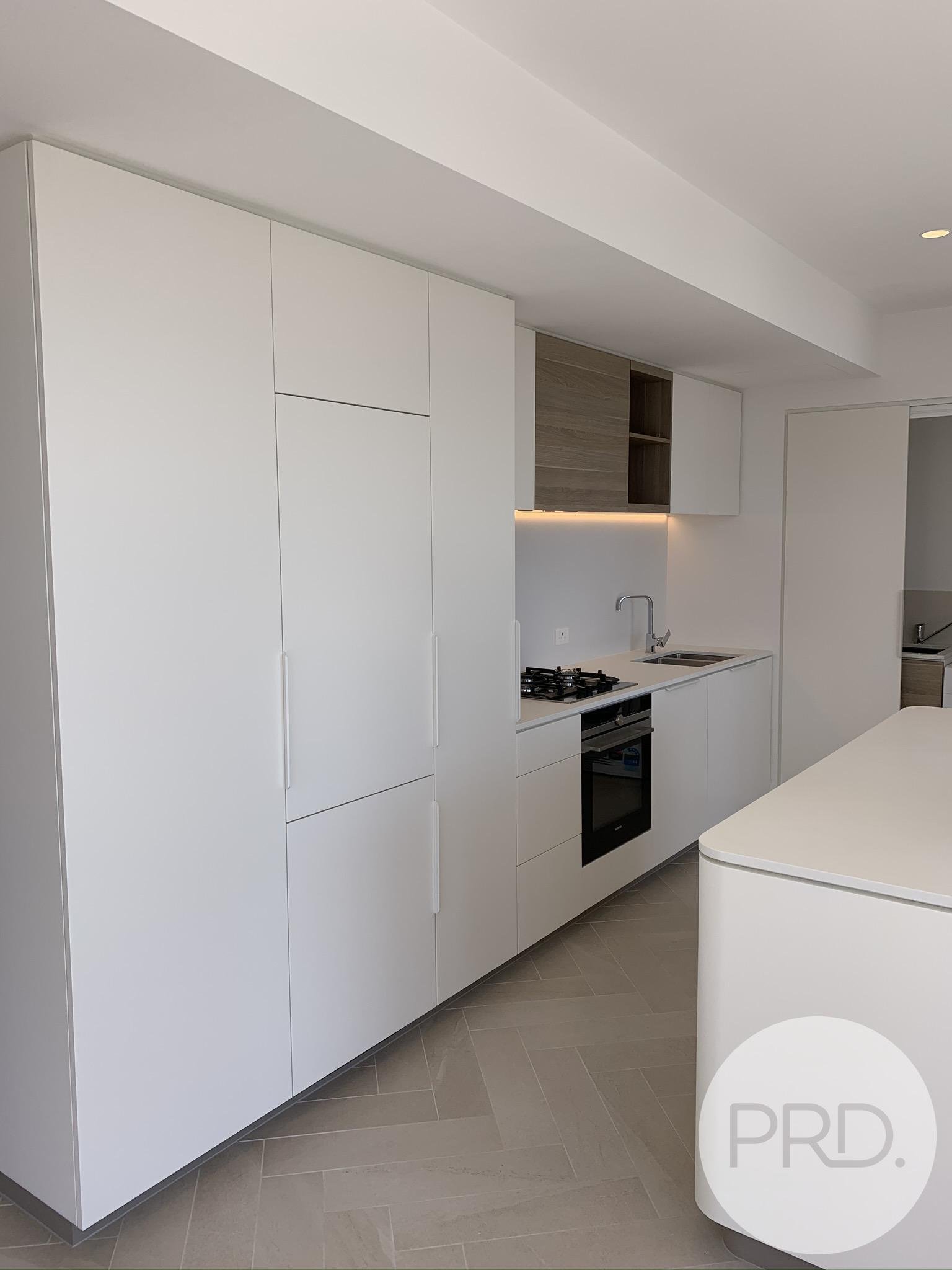 2601/1 Geoffrey Bolton Avenue PERTH 3