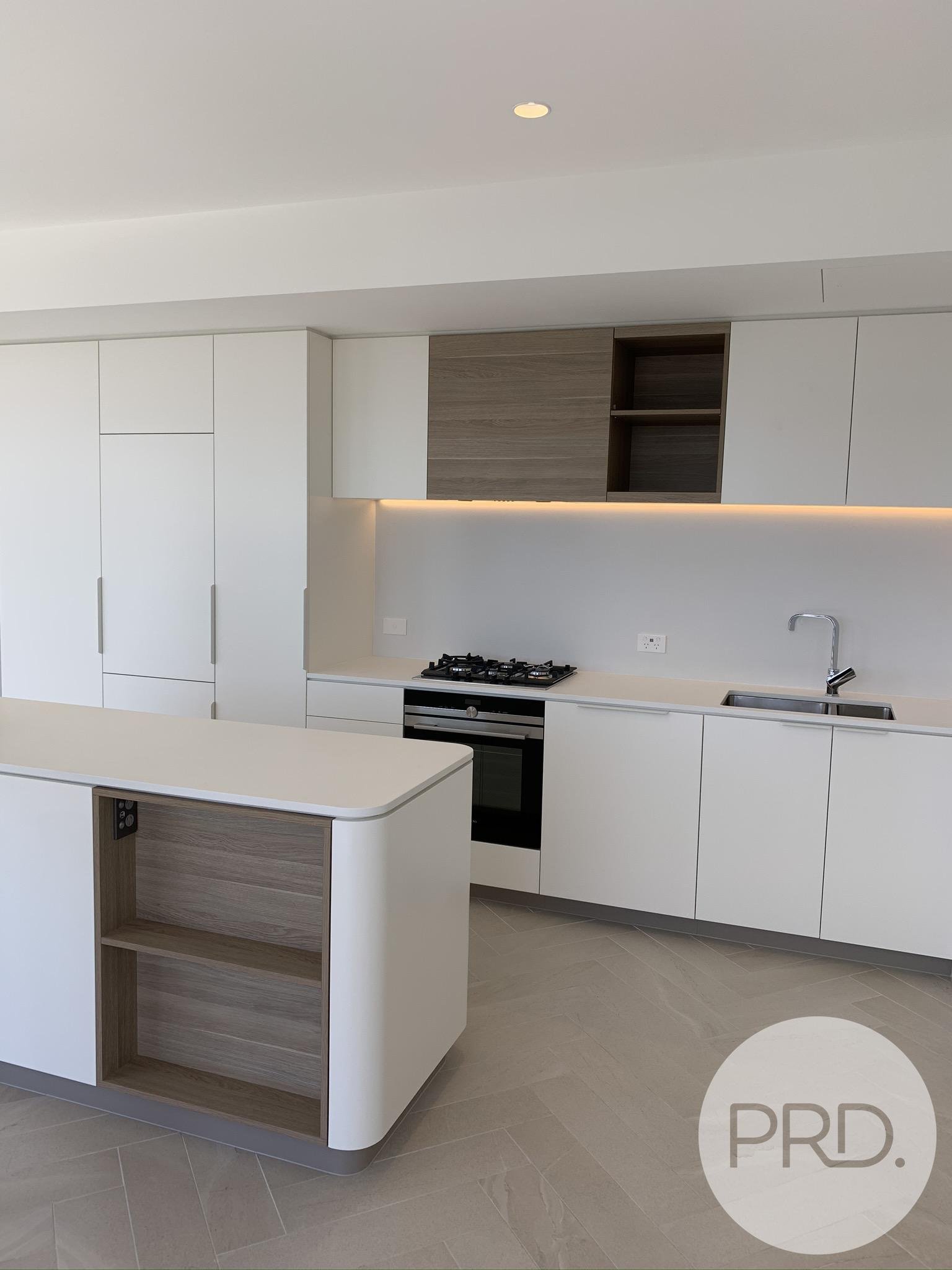 2601/1 Geoffrey Bolton Avenue PERTH 4