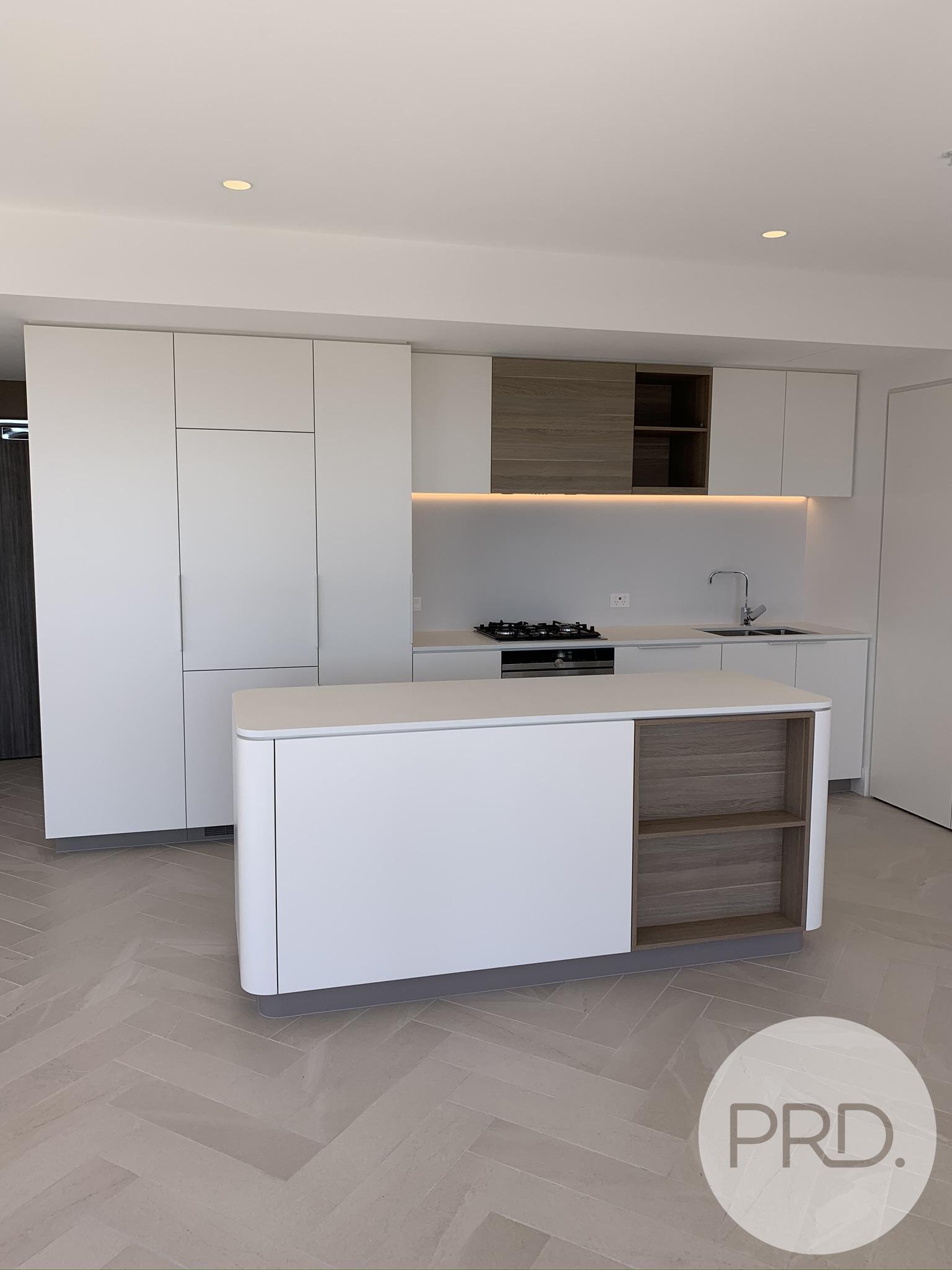 2601/1 Geoffrey Bolton Avenue PERTH 5