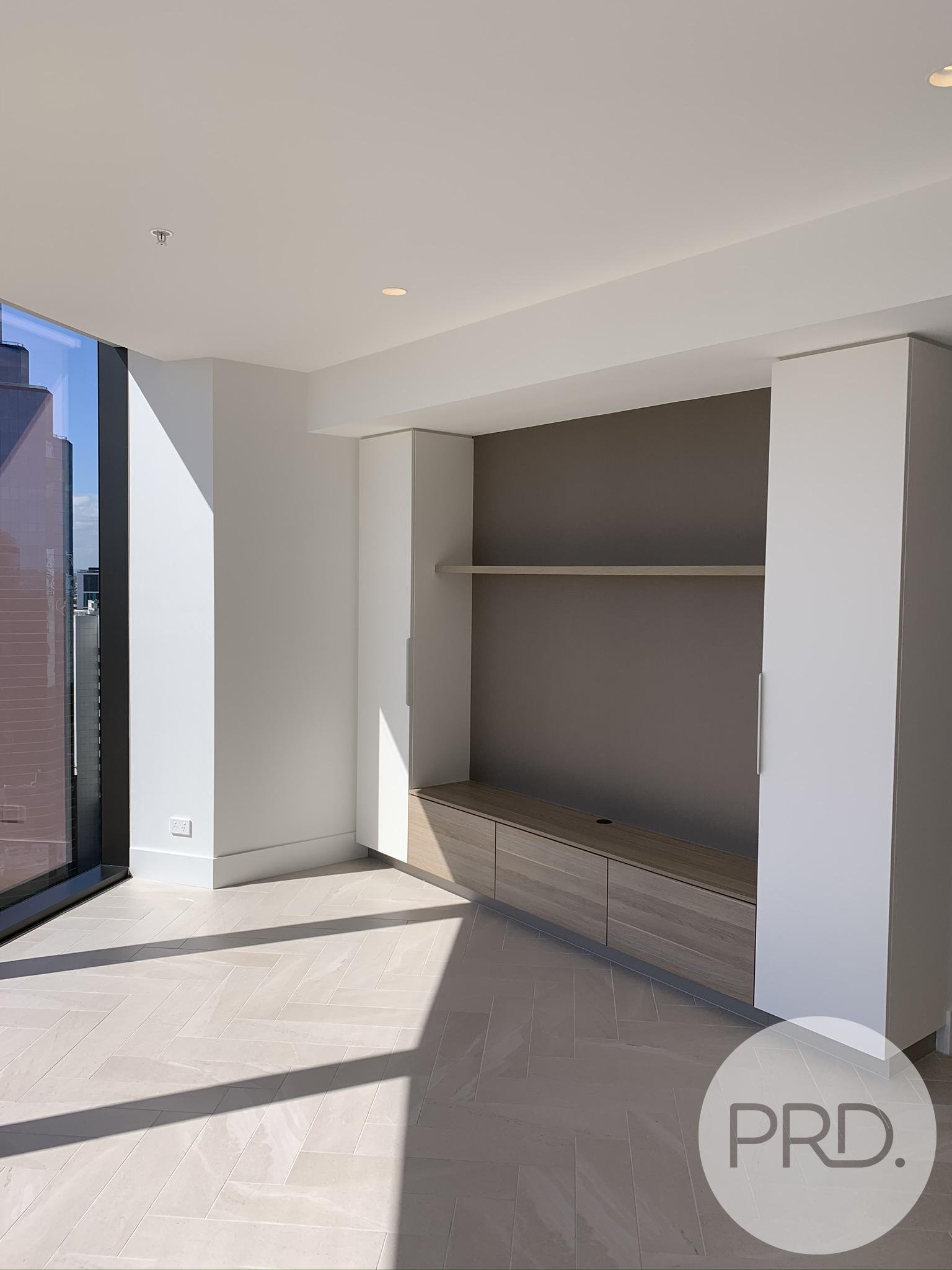 2601/1 Geoffrey Bolton Avenue PERTH 7