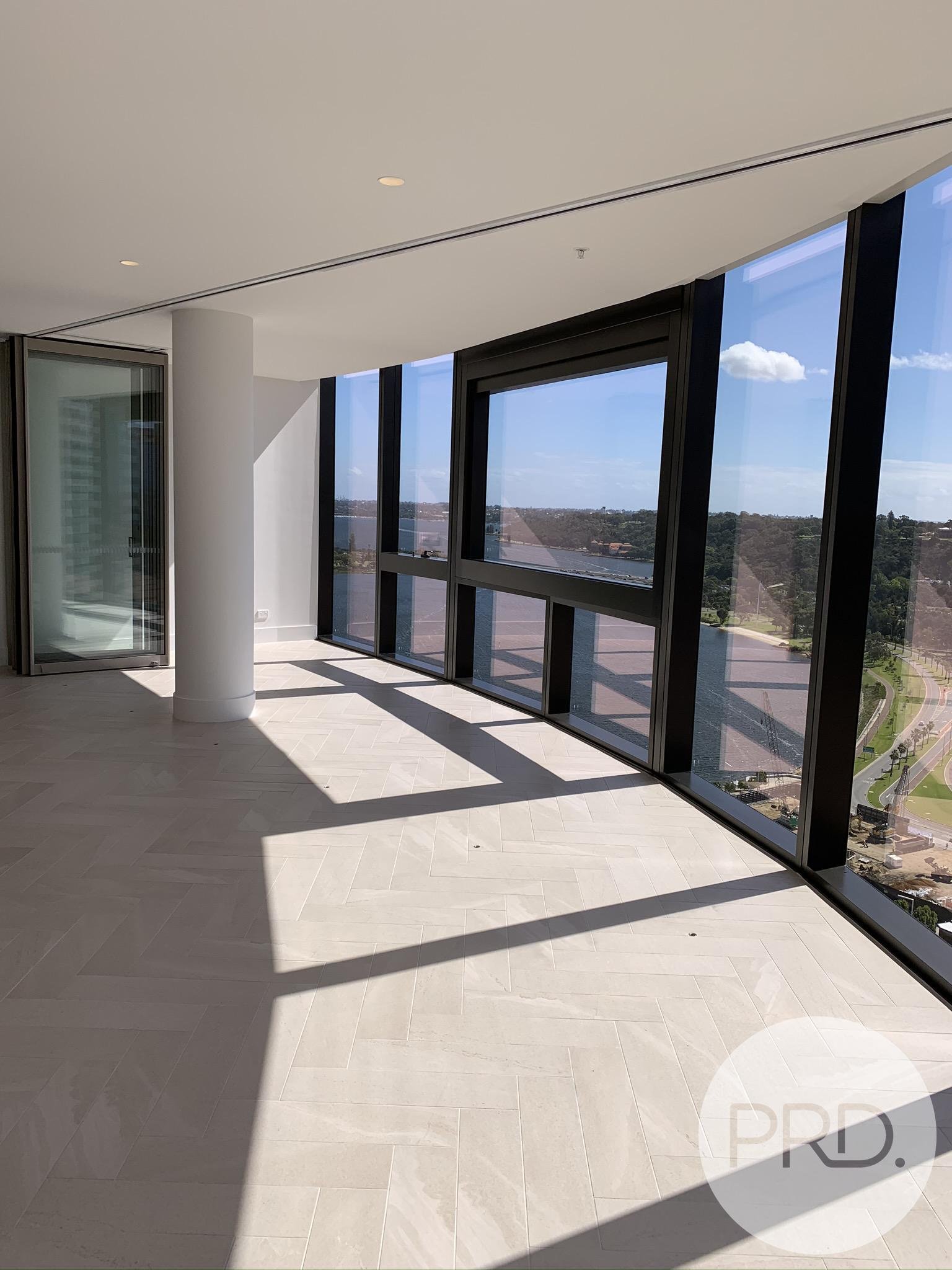 2601/1 Geoffrey Bolton Avenue PERTH 8