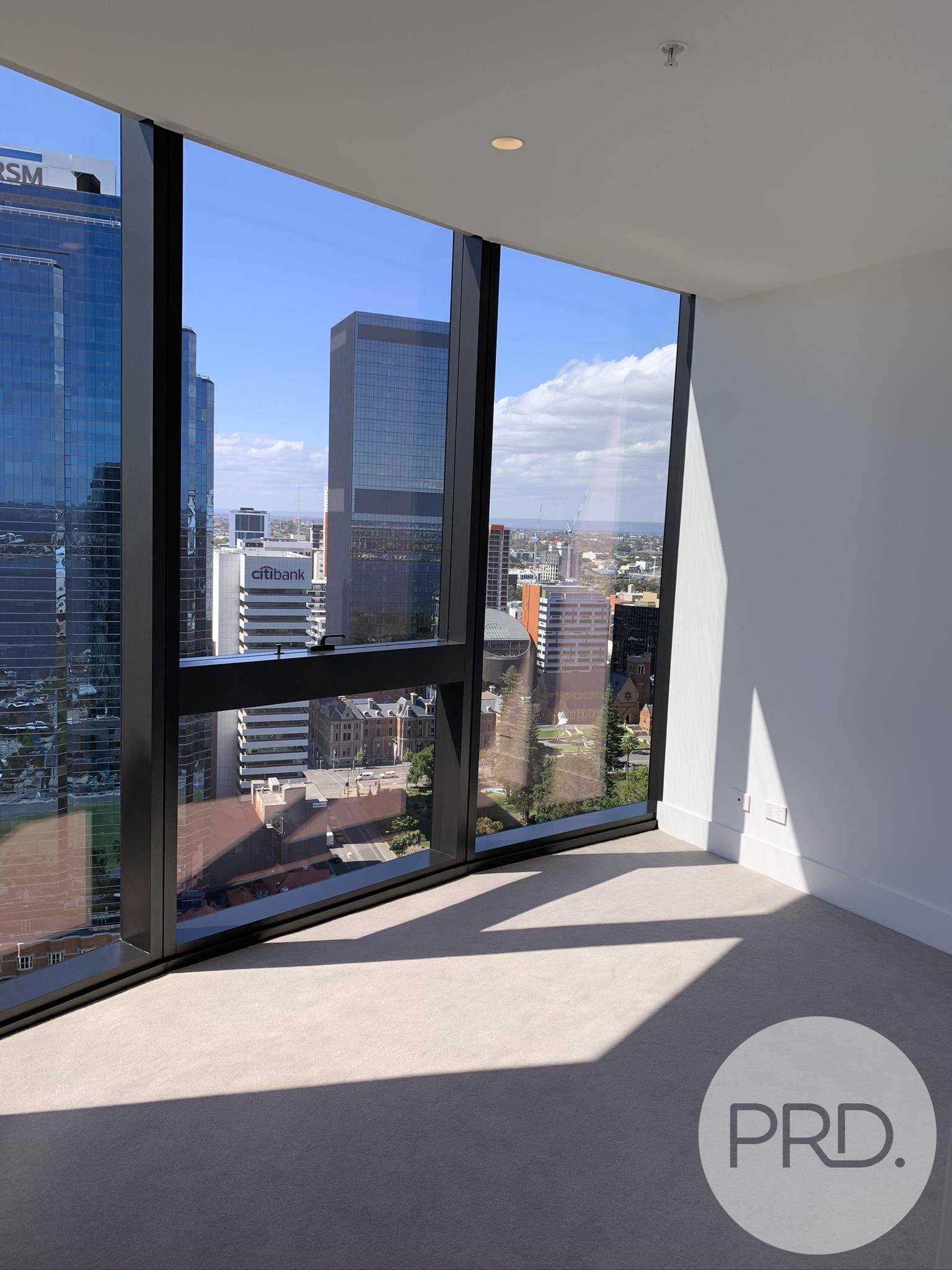 2601/1 Geoffrey Bolton Avenue PERTH 13
