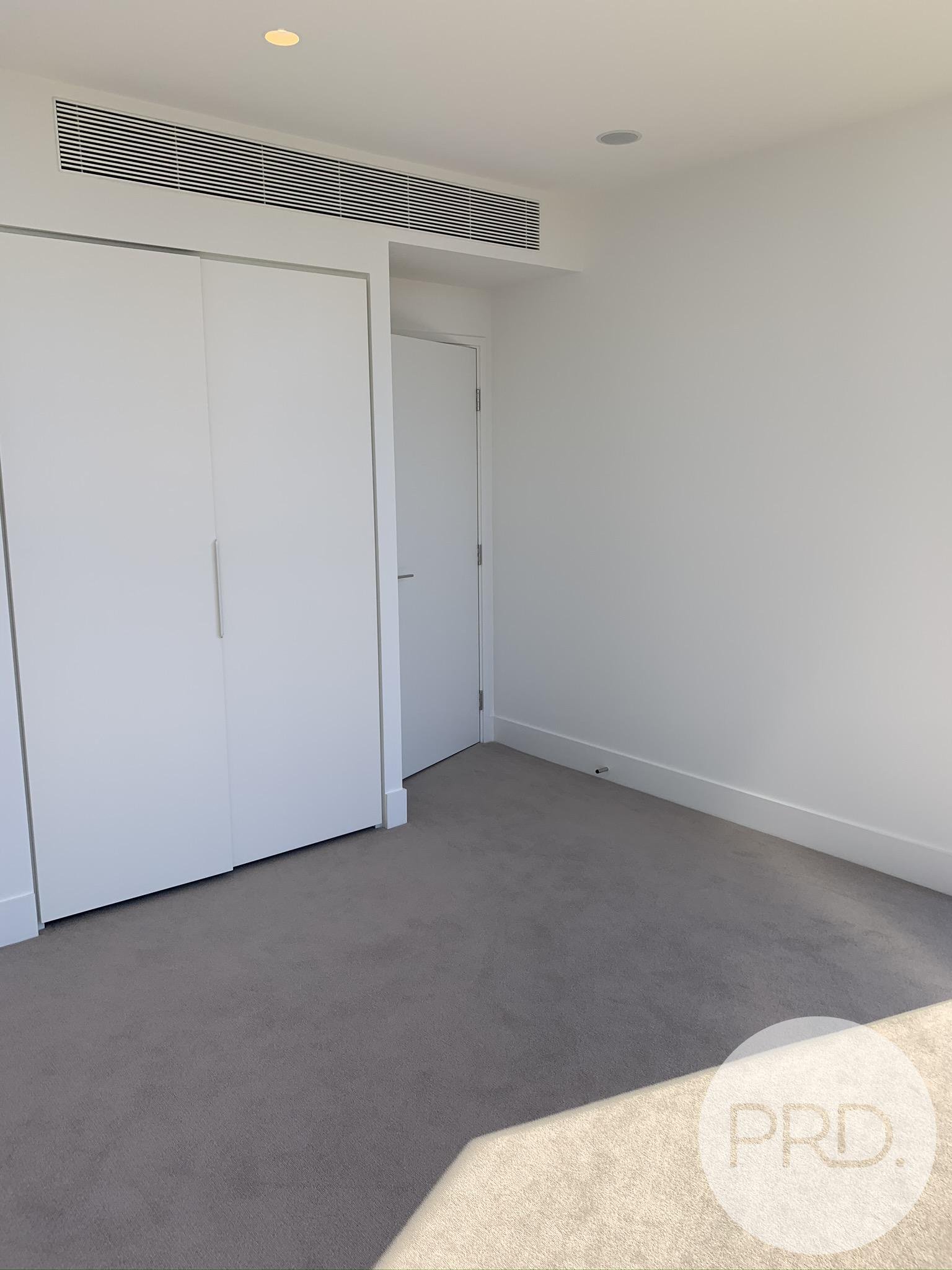 2601/1 Geoffrey Bolton Avenue PERTH 14