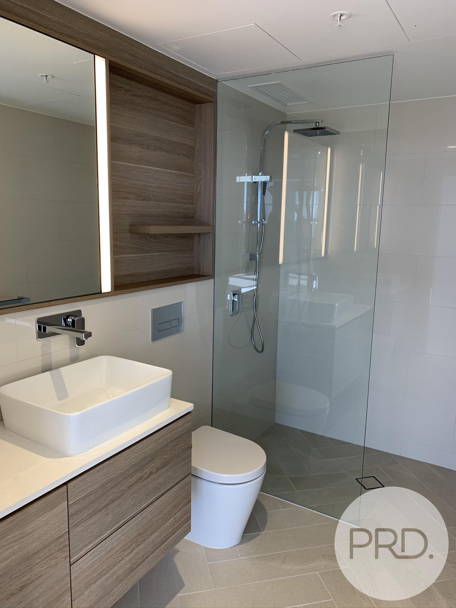 2601/1 Geoffrey Bolton Avenue PERTH 15