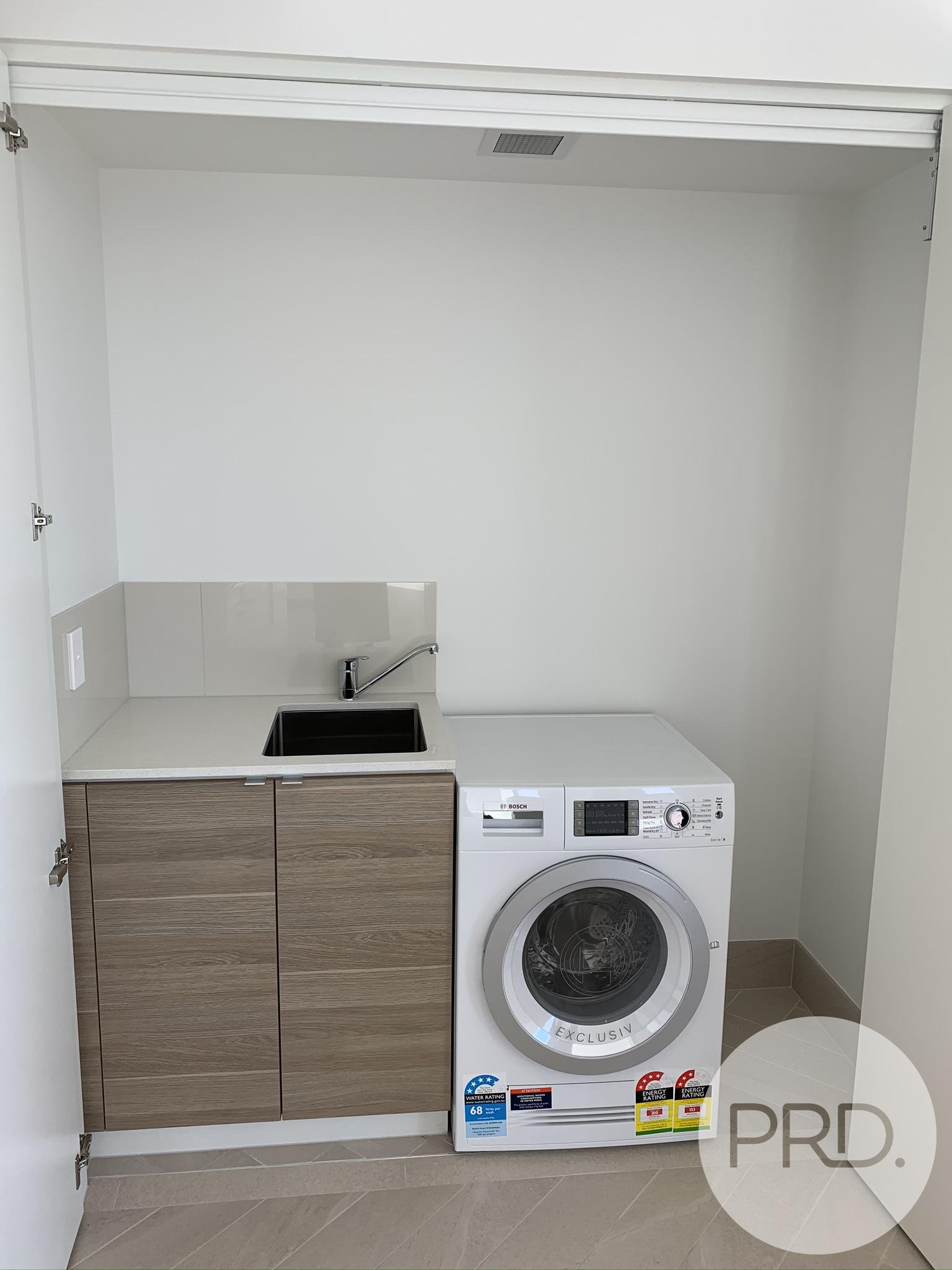 2601/1 Geoffrey Bolton Avenue PERTH 16