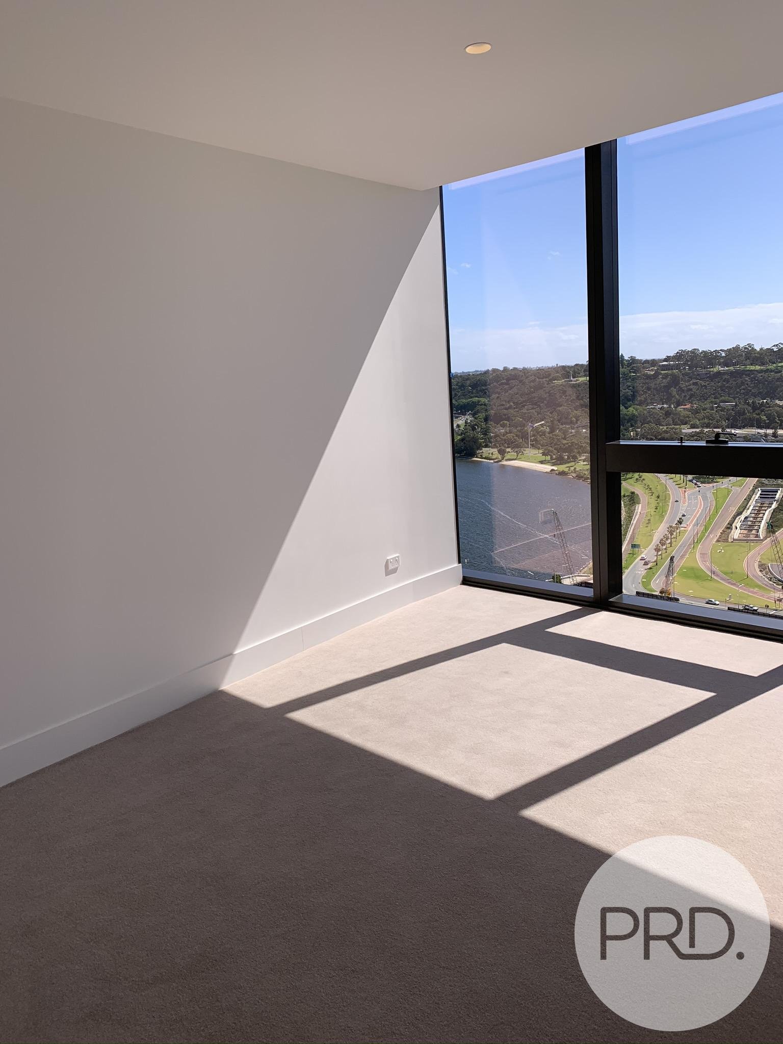 2601/1 Geoffrey Bolton Avenue PERTH 17