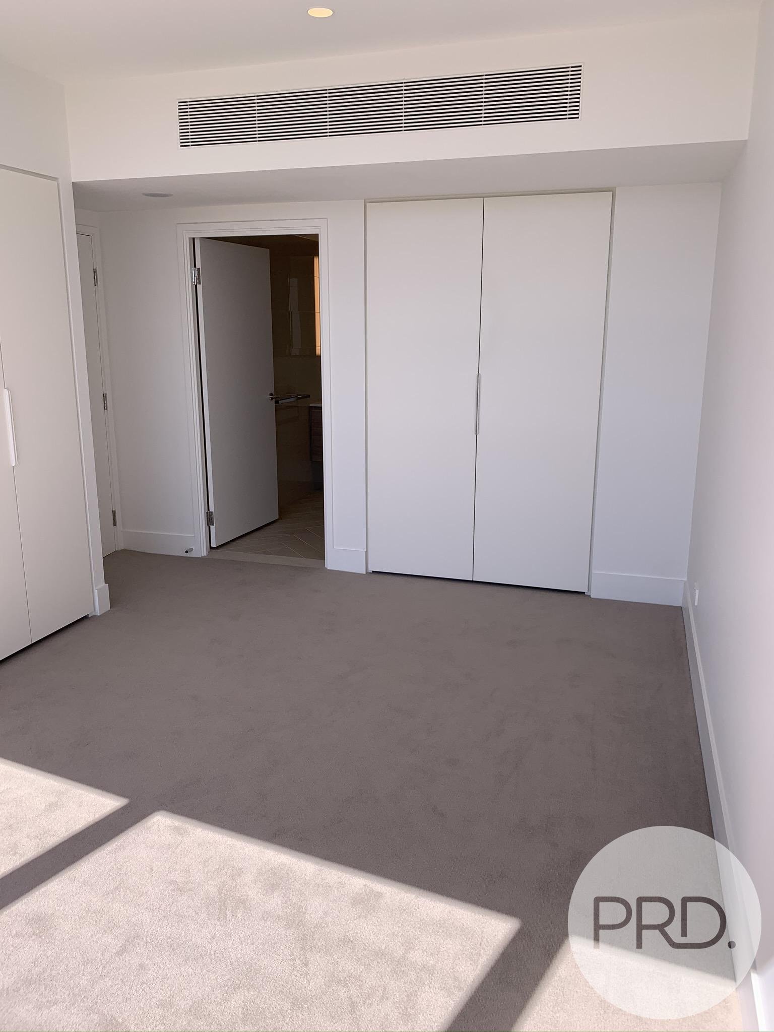 2601/1 Geoffrey Bolton Avenue PERTH 18
