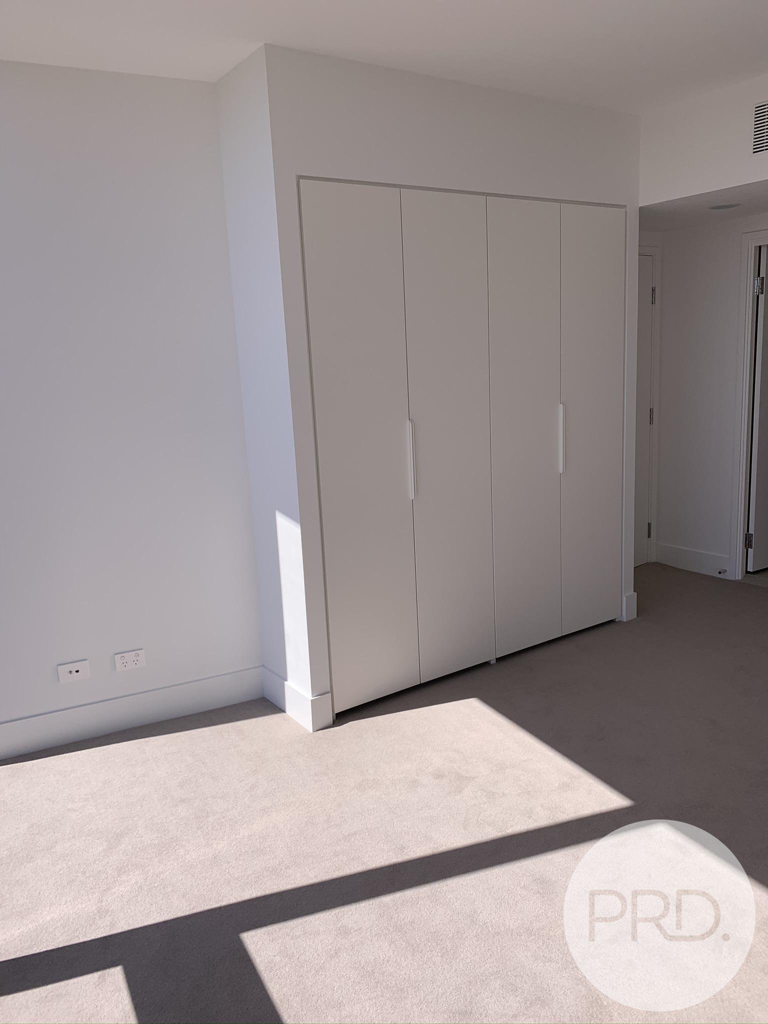 2601/1 Geoffrey Bolton Avenue PERTH 19