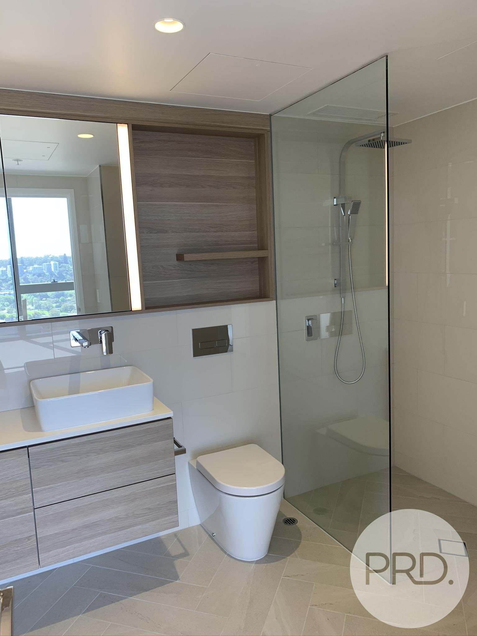 2601/1 Geoffrey Bolton Avenue PERTH 20