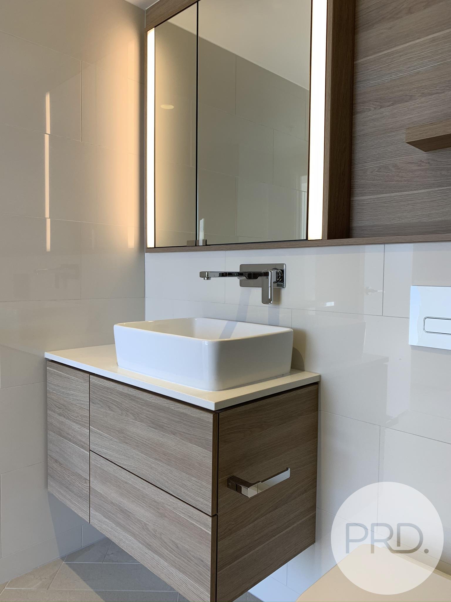 2601/1 Geoffrey Bolton Avenue PERTH 21