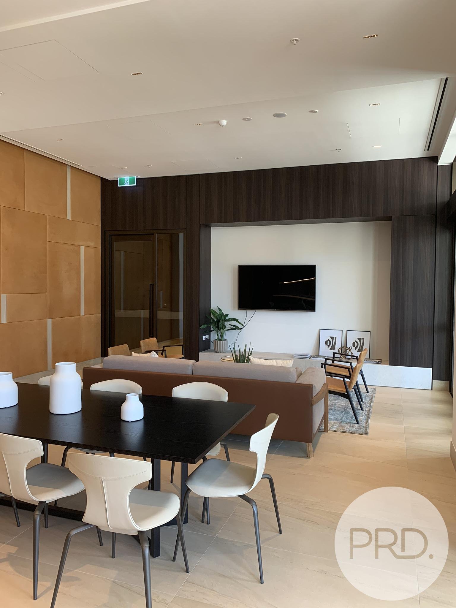 2601/1 Geoffrey Bolton Avenue PERTH 31