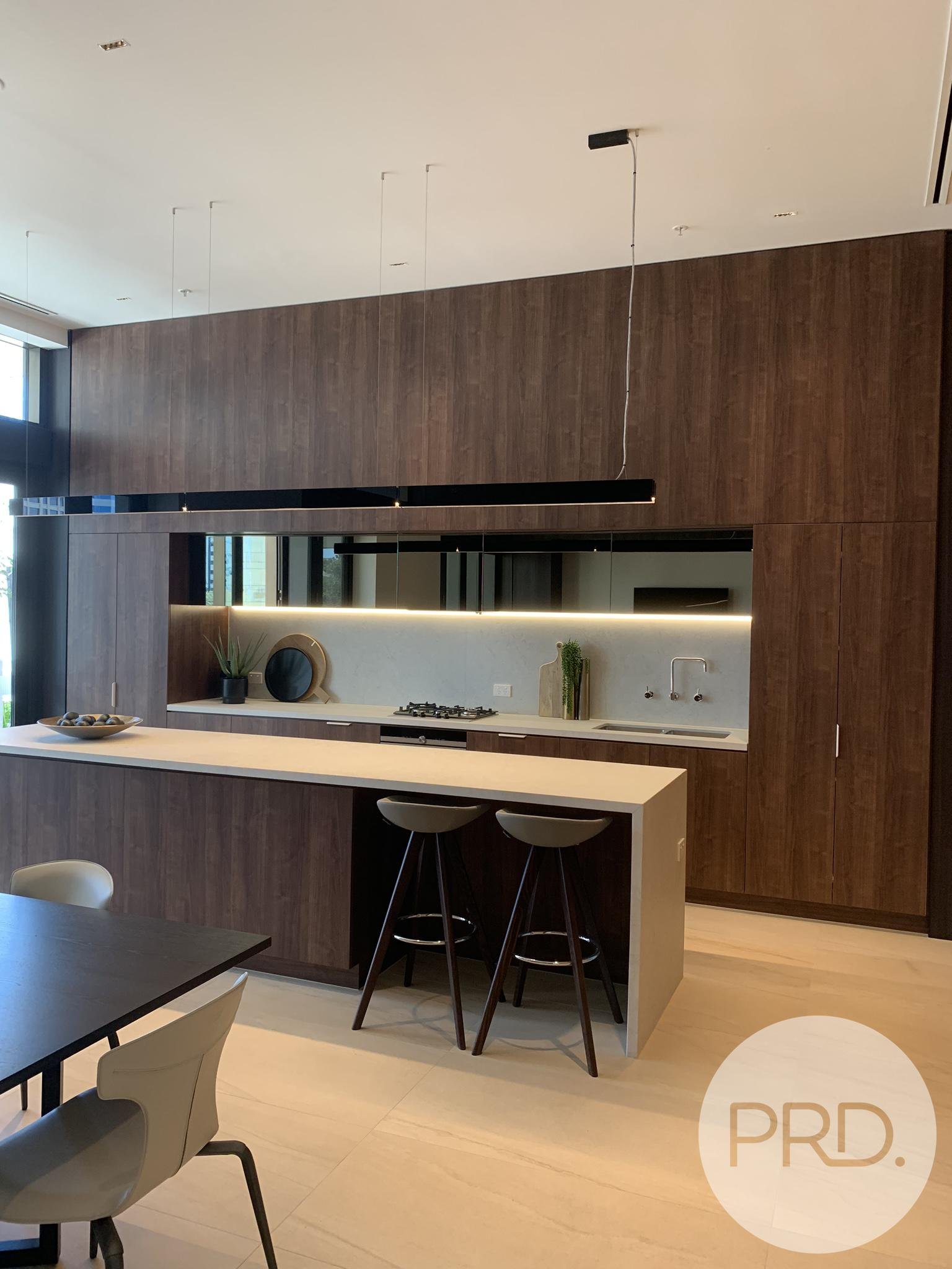 2601/1 Geoffrey Bolton Avenue PERTH 33