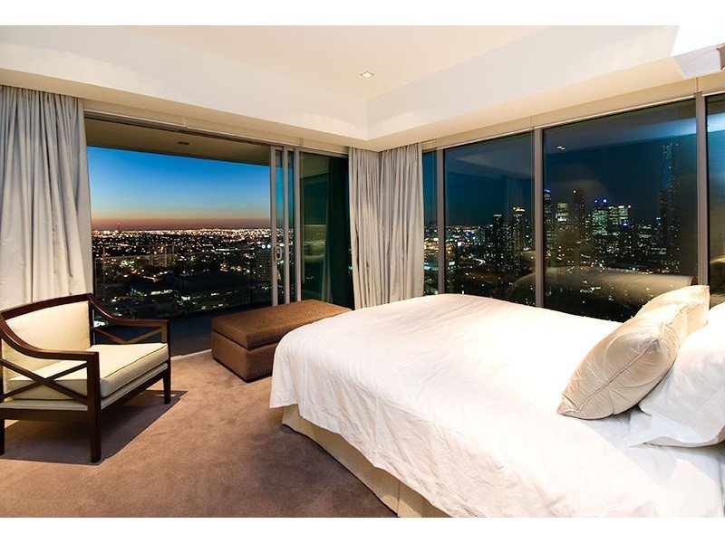Gallery: 2602/368 St Kilda Road