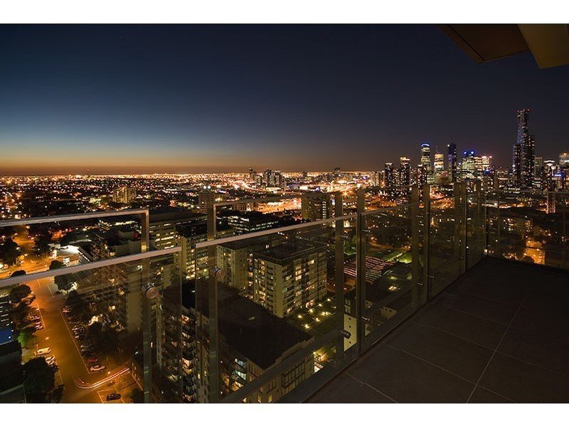 Gallery: 2602/368 St Kilda Road