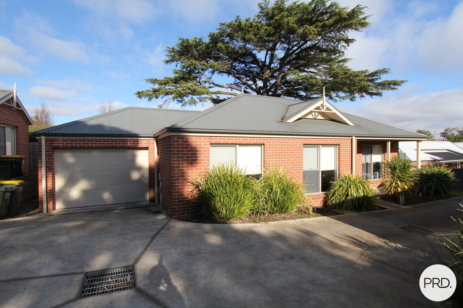 2/604 Havelock Street BLACK HILL 1