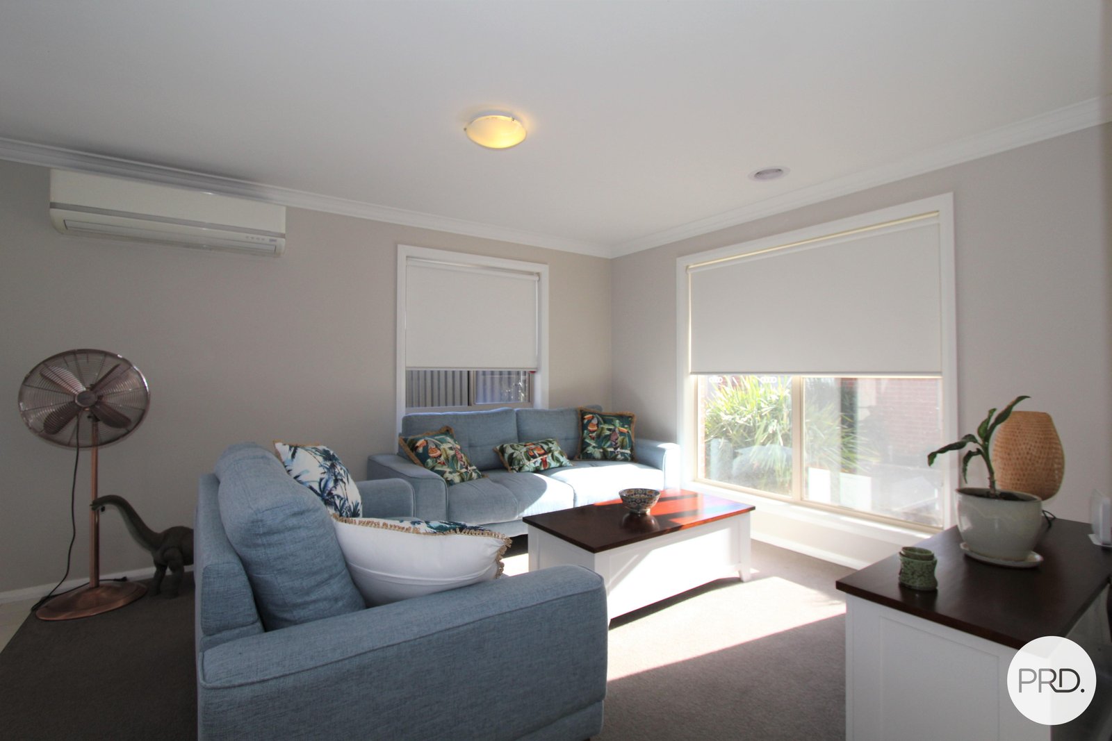 2/604 Havelock Street BLACK HILL 3