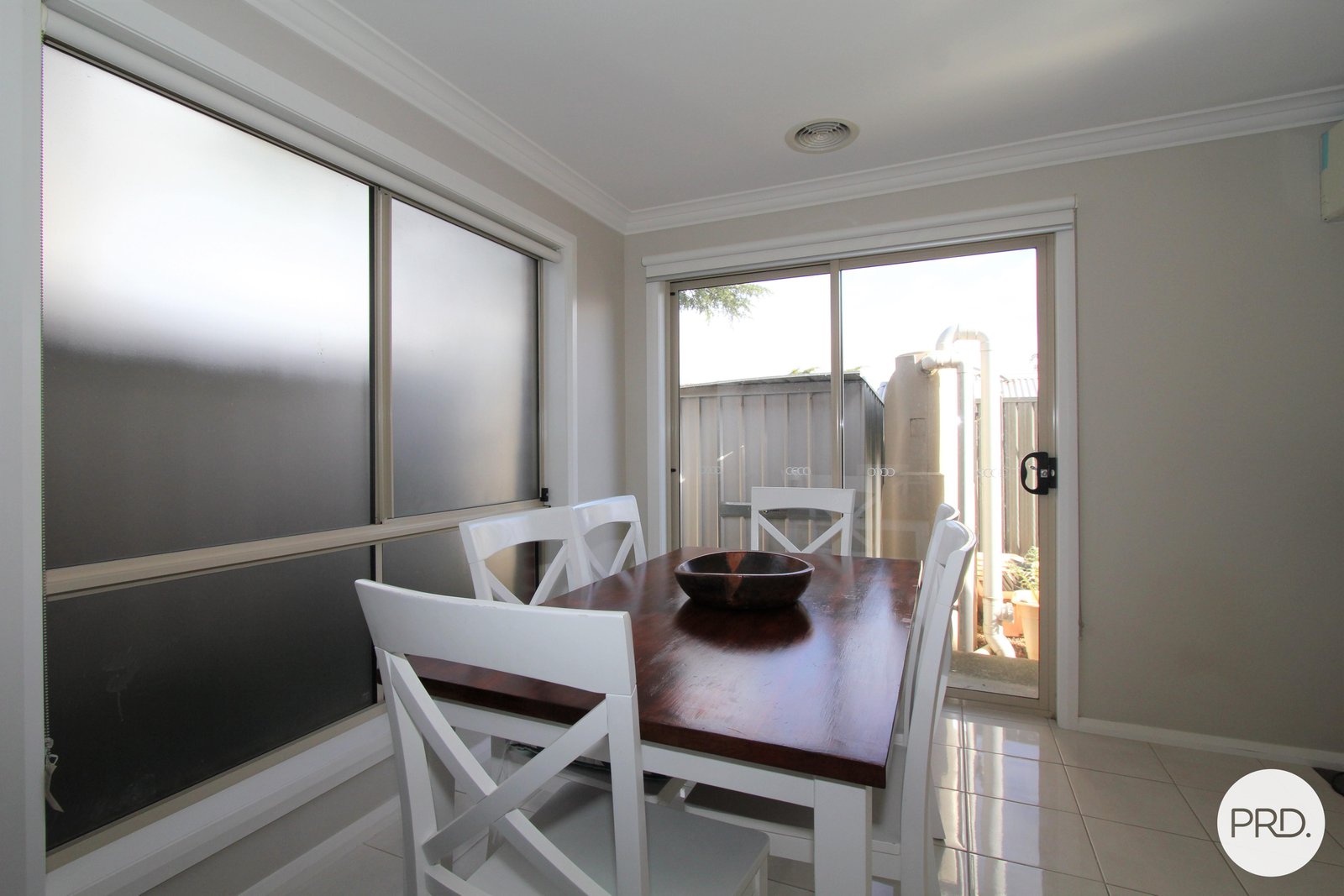 2/604 Havelock Street BLACK HILL 4