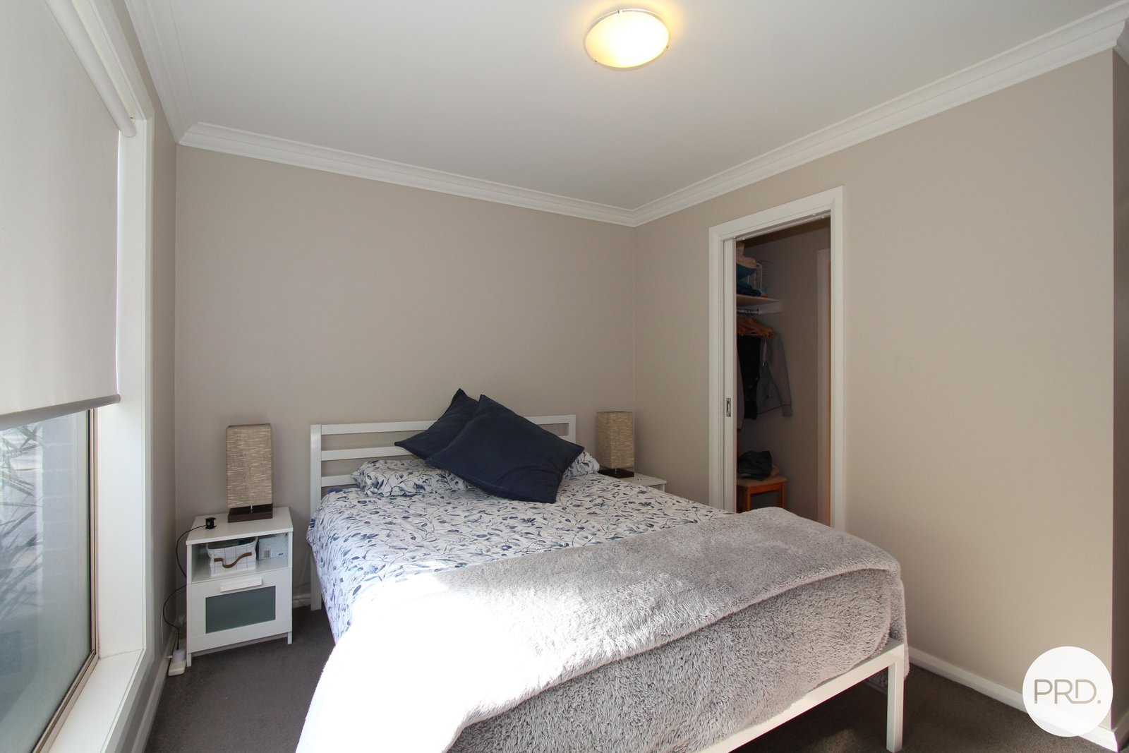 2/604 Havelock Street BLACK HILL 5