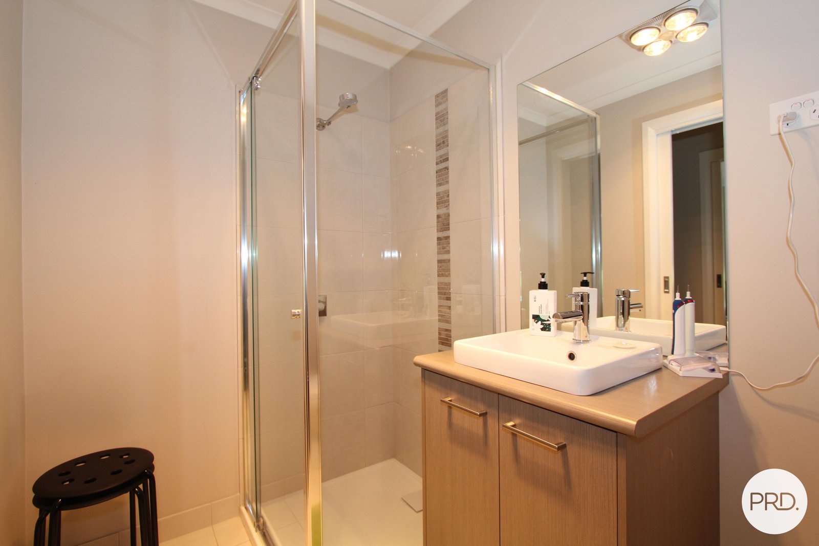 2/604 Havelock Street BLACK HILL 6