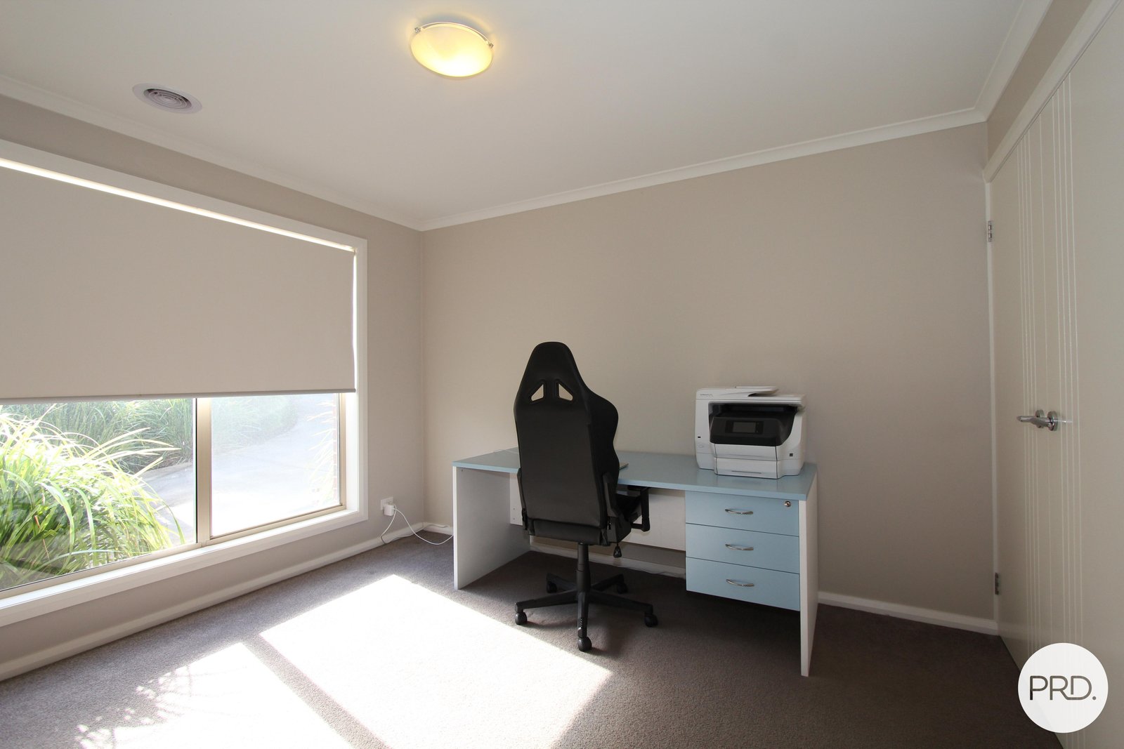 2/604 Havelock Street BLACK HILL 7