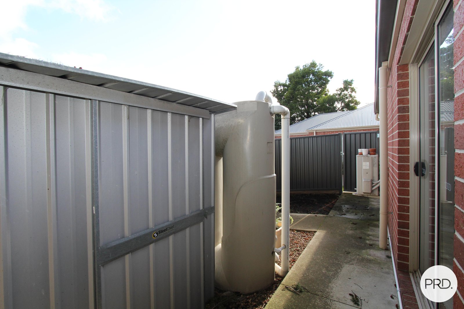 2/604 Havelock Street BLACK HILL 10