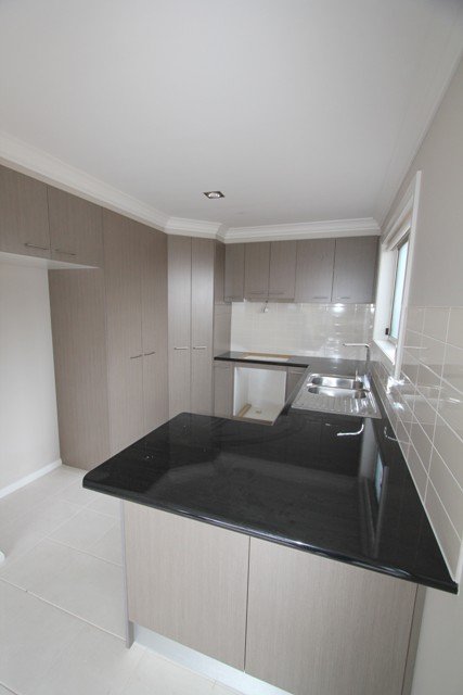 2/604 Havelock Street BLACK HILL 2