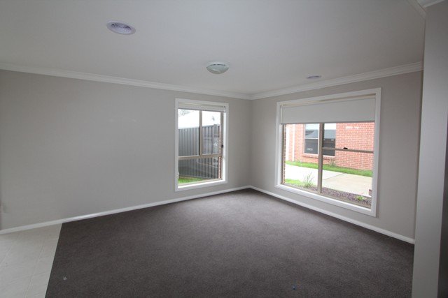 2/604 Havelock Street BLACK HILL 3