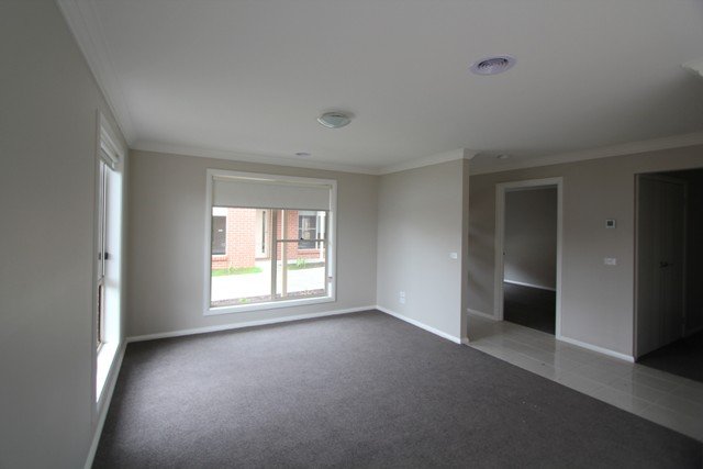 2/604 Havelock Street BLACK HILL 5