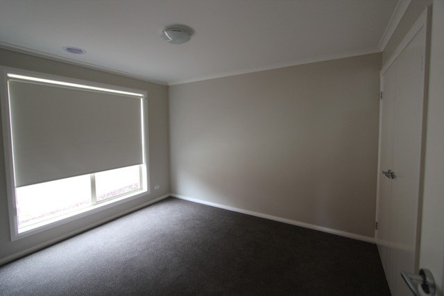 2/604 Havelock Street BLACK HILL 6