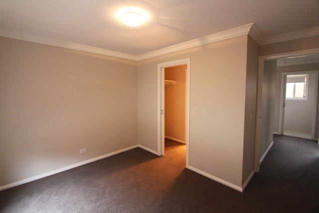 2/604 Havelock Street BLACK HILL 8