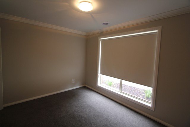 2/604 Havelock Street BLACK HILL 10