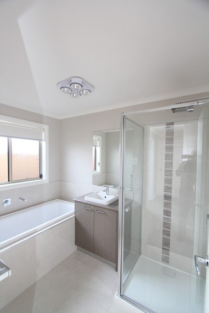 2/604 Havelock Street BLACK HILL 11