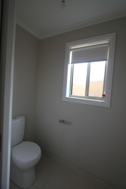 2/604 Havelock Street BLACK HILL 12